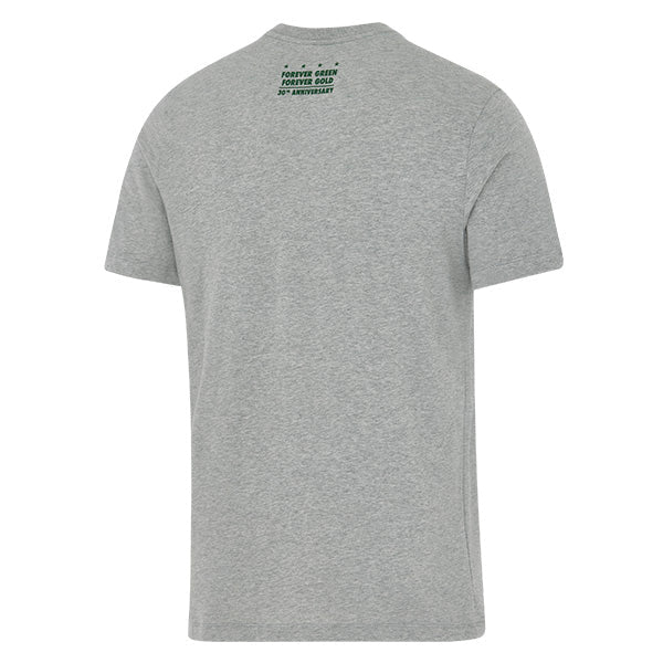 Nike 2025 Springboks Men's Heritage T-Shirt