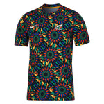Nike 2025 Springboks Men's Pre-Match Top