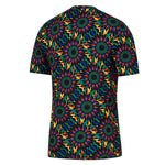 Nike 2025 Springboks Men's Pre-Match Top