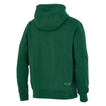 Nike Springboks Older Kids' Pullover Hoodie