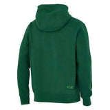 Nike Springboks Older Kids' Pullover Hoodie