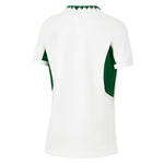Nike 2025 Springboks Men's Away Stadium Rugby Jersey