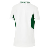 Nike 2025 Springboks Kids' Away Stadium Rugby Jersey