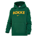 Nike Springboks Older Kids' Pullover Hoodie
