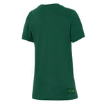 Nike 2025 Springboks Kids' Bokke T-Shirt
