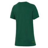 Nike 2025 Springboks Kids' Bokke T-Shirt