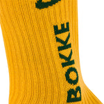 Nike Springboks 2025 Cushioned Socks 3-Pack