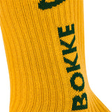 Nike Springboks 2025 Cushioned Socks 3-Pack