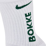 Nike Springboks 2025 Cushioned Socks 3-Pack