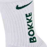 Nike Springboks 2025 Cushioned Socks 3-Pack
