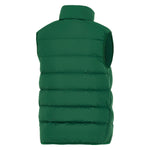 Nike Springboks Men's Sideline Fill Vest