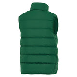 Nike Springboks Men's Sideline Fill Vest