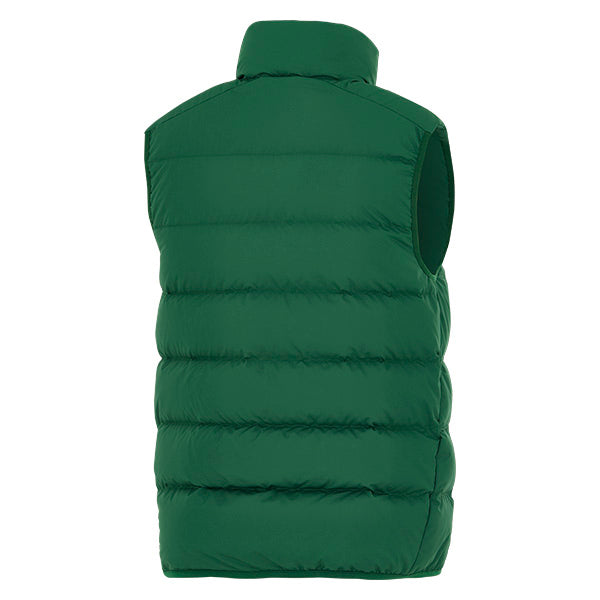 Nike Springboks Men's Sideline Fill Vest