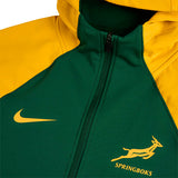 Nike Springboks Men's 2025 Training Hoody
