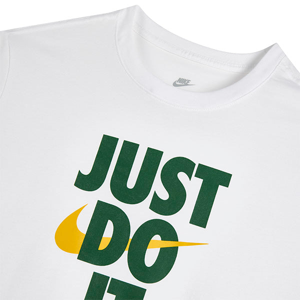 Nike 2025 Springboks Men's Just Do It T-Shirt