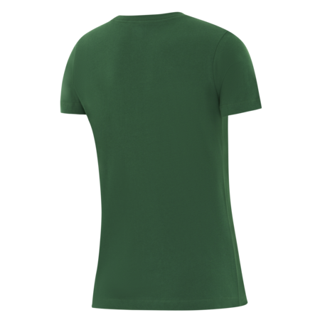 Nike Springboks Women's Property of T-Shirt
