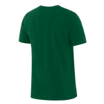 Nike Springboks Men's Never Stop T-Shirt