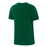 Nike Springboks Men's Never Stop T-Shirt