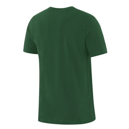 Nike Springboks Men's Never Stop T-Shirt