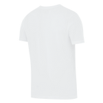 Nike Springboks Men's Property Of T-Shirt