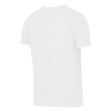 Nike Springboks Men's Property Of T-Shirt