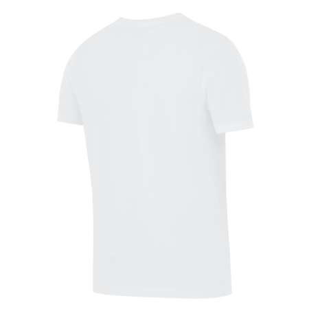 Nike Springboks Men's Property Of T-Shirt