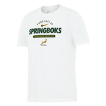 Nike Springboks Men's Property Of T-Shirt