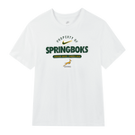 Nike Springboks Men's Property Of T-Shirt