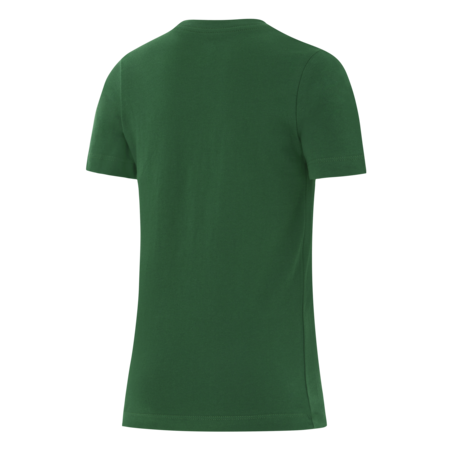 Nike Springboks Kids' Property Of T-Shirt