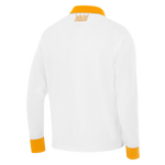 Nike 2025 Springboks Adult 30th Anniversary Long Sleeve Away Rugby Jersey