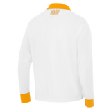 Nike 2025 Springboks Adult 30th Anniversary Long Sleeve Away Rugby Jersey
