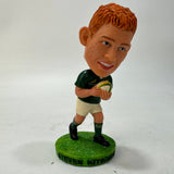 Springbok Bobblehead Figurine