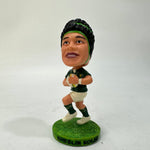 Springbok Bobblehead Figurine