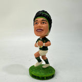 Springbok Bobblehead Figurine