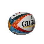Gilbert Vodacom URC Replica Size 5 Ball