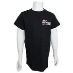 2025/26 CT 7s Kids' Event T-Shirt