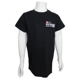 2025/26 CT 7s Kids' Event T-Shirt