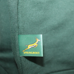 Springbok Kids' Champions Crew Top