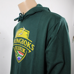 Springbok Men's Pullover Hoodie