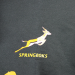 Springboks Kids' World Champions T-Shirt