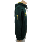 Springboks Men's RWC Champions Hoodie