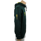 Springboks Men's RWC Champions Hoodie