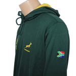 Springboks Men's RWC Champions Hoodie