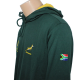 Springboks Men's RWC Champions Hoodie