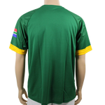 SA Rugby Men's Stronger Together T-Shirt