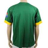 SA Rugby Men's Stronger Together T-Shirt