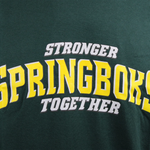 Springbok Women's ST T-Shirt