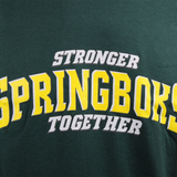 Springbok Women's ST T-Shirt