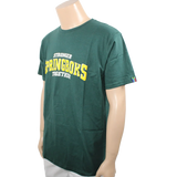 Springboks Boys' ST Rugby T-Shirt