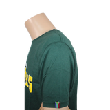 Springboks Boys' ST Rugby T-Shirt